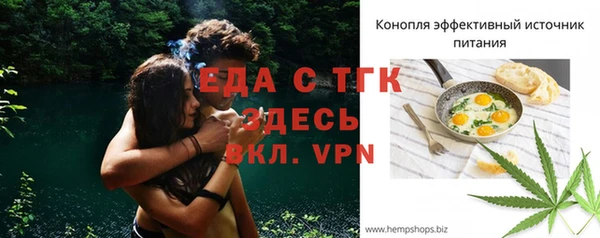 ALPHA PVP Новозыбков