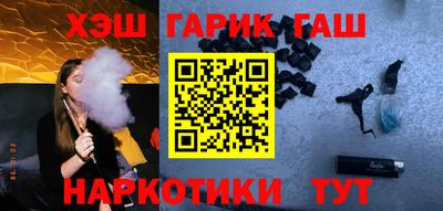 ешки Заволжье