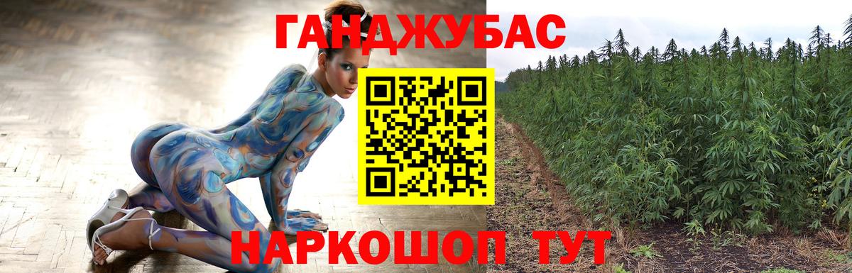 Бошки Шишки семена Фурманов